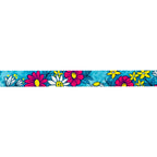 Dual Handle Dog Leash product image 5