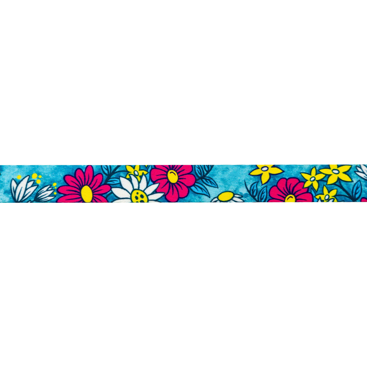 Dual Handle Dog Leash product image 5