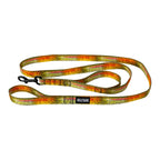 Dual Handle Dog Leash product image 1