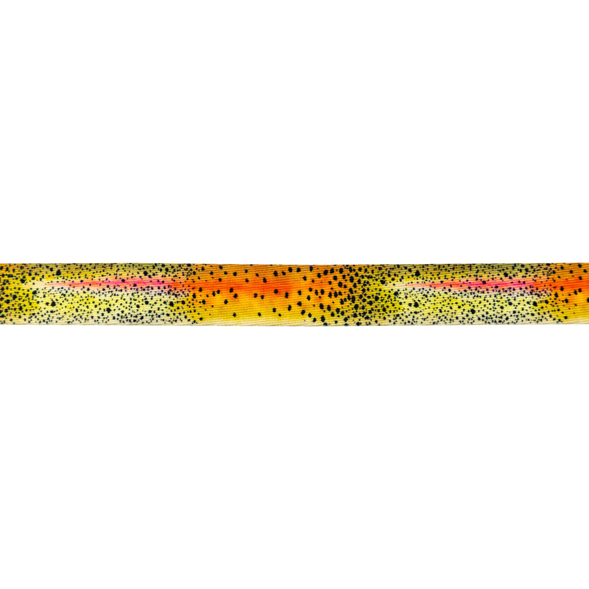 Dual Handle Dog Leash product image 2