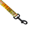Dual Handle Dog Leash product image 3