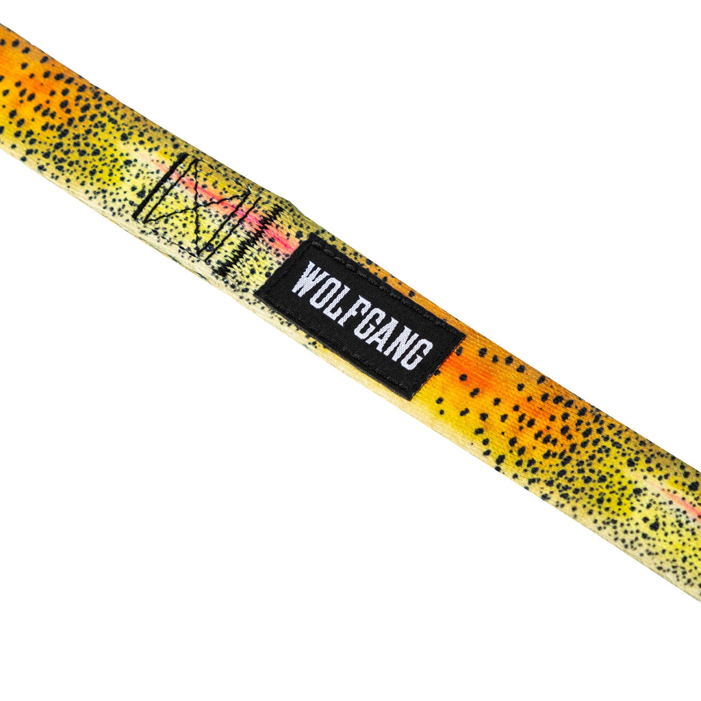 Dual Handle Dog Leash product image 4