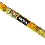 Dual Handle Dog Leash product image 4