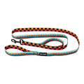 Dual Handle Dog Leash product image 1