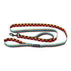 Dual Handle Dog Leash product image 1