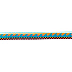 Dual Handle Dog Leash product image 2