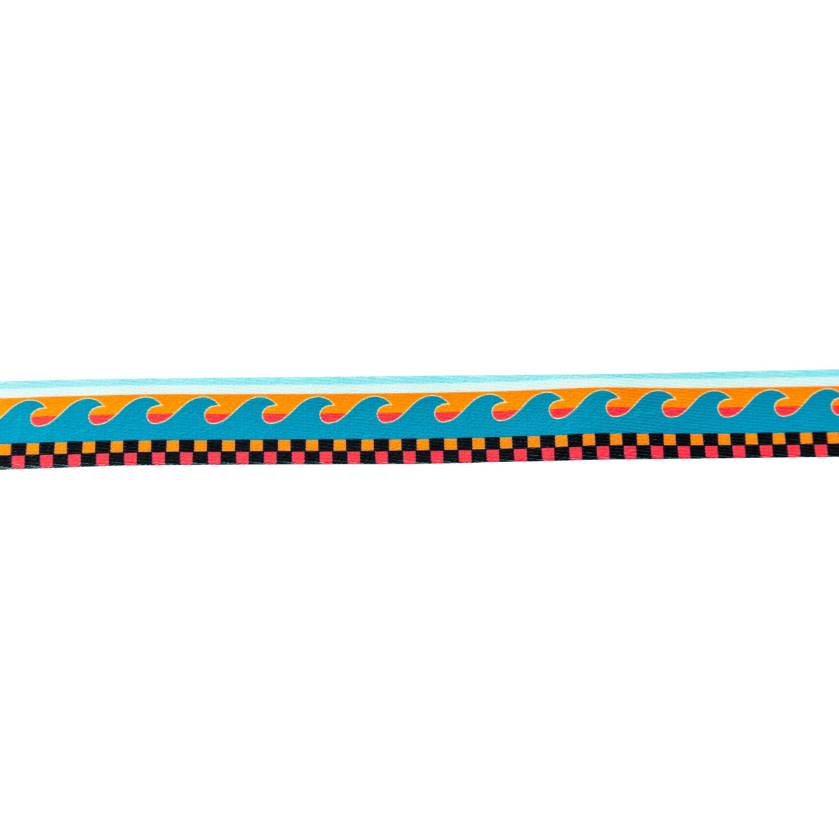 Dual Handle Dog Leash product image 2