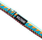 Dual Handle Dog Leash product image 3