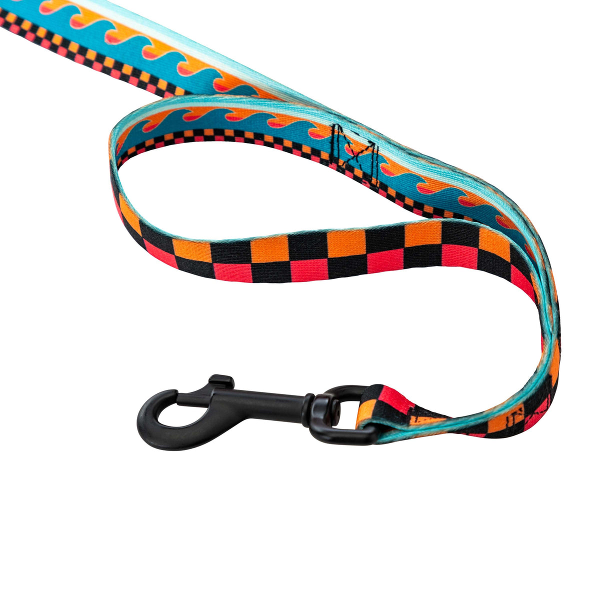 Dual Handle Dog Leash product image 4