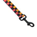 Dual Handle Dog Leash product image 5
