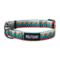 Wide Dog Collar product image 1