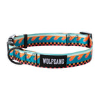 Wide Dog Collar product image 1