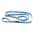Dual Handle Dog Leash product image 1