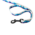 Dual Handle Dog Leash product image 4