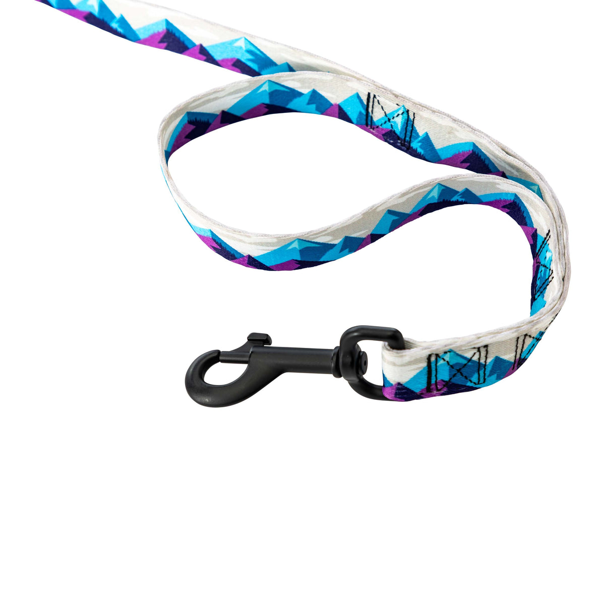 Dual Handle Dog Leash product image 4