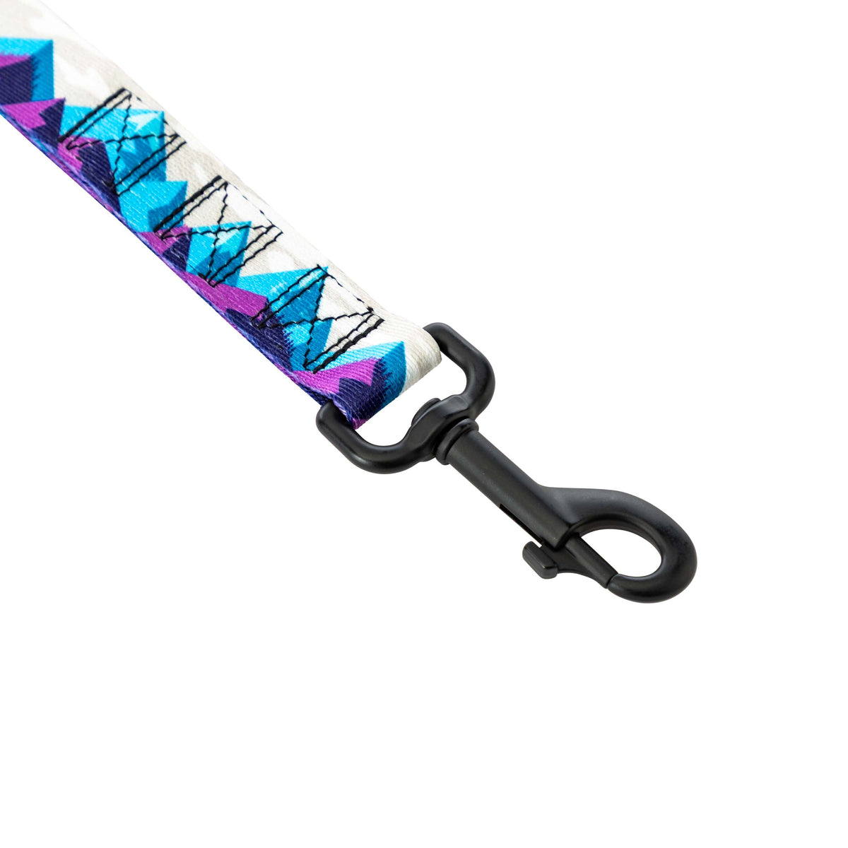 Dual Handle Dog Leash product image 5