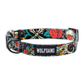 Dog Collar product image 1