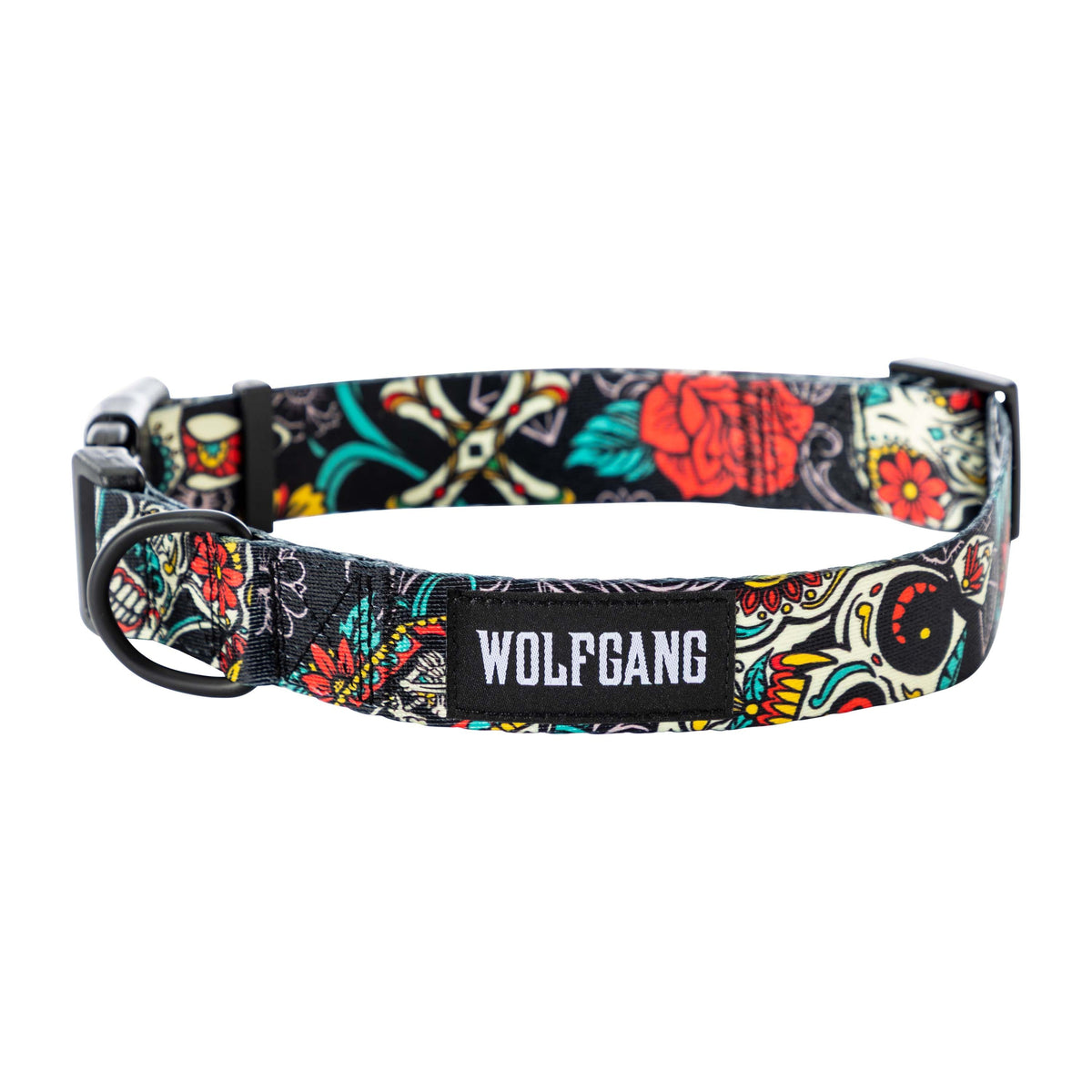 Dog Collar product image 1
