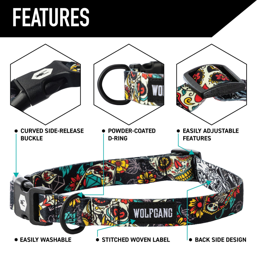 Dog Collar product image 3