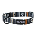 Wide Dog Collar product image 1
