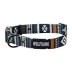 Wide Dog Collar product image 1