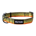 Dog Collar product image 1