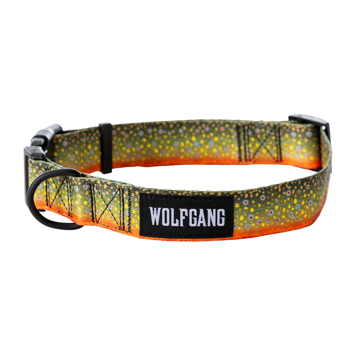 Dog Collar product image 1