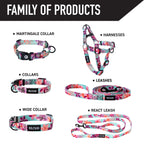 Wide Dog Collar product image 5