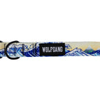 Wide Dog Collar product image 2