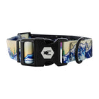 Wide Dog Collar product image 3