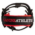 Working Dog Harness product image 1