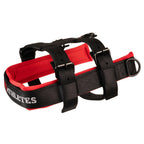 Working Dog Harness product image 2