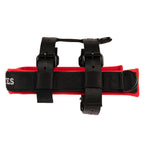 Working Dog Harness product image 3