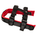 Working Dog Harness product image 4