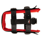Working Dog Harness product image 5