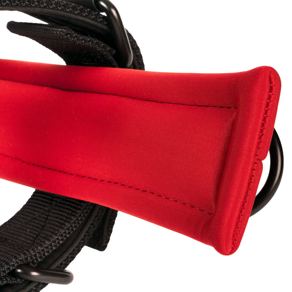 Working Dog Harness product image 6