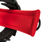Working Dog Harness product image 6