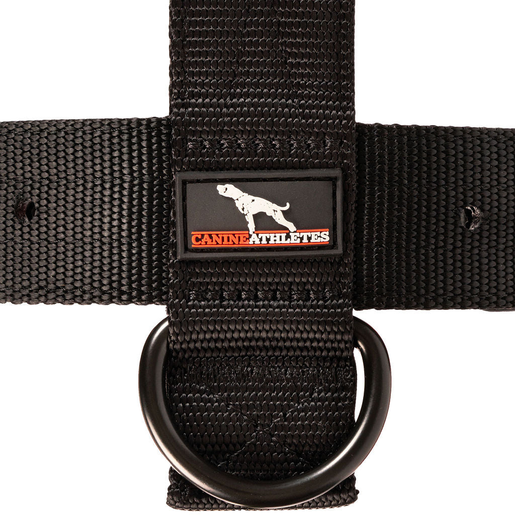 Working Dog Harness product image 7