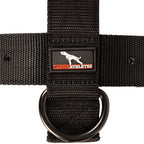 Working Dog Harness product image 7