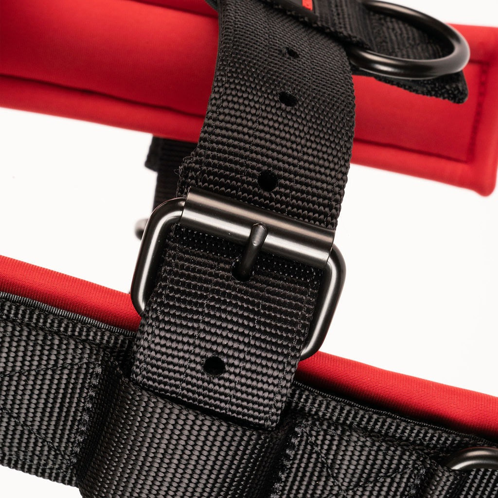 Working Dog Harness product image 8