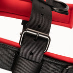 Working Dog Harness product image 8