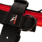 Working Dog Harness product image 9