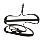 Working Dog Harness product image 10