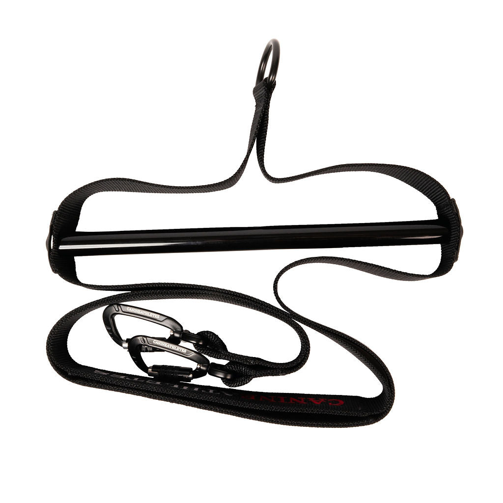 Working Dog Harness product image 10