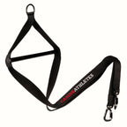 Working Dog Harness product image 11