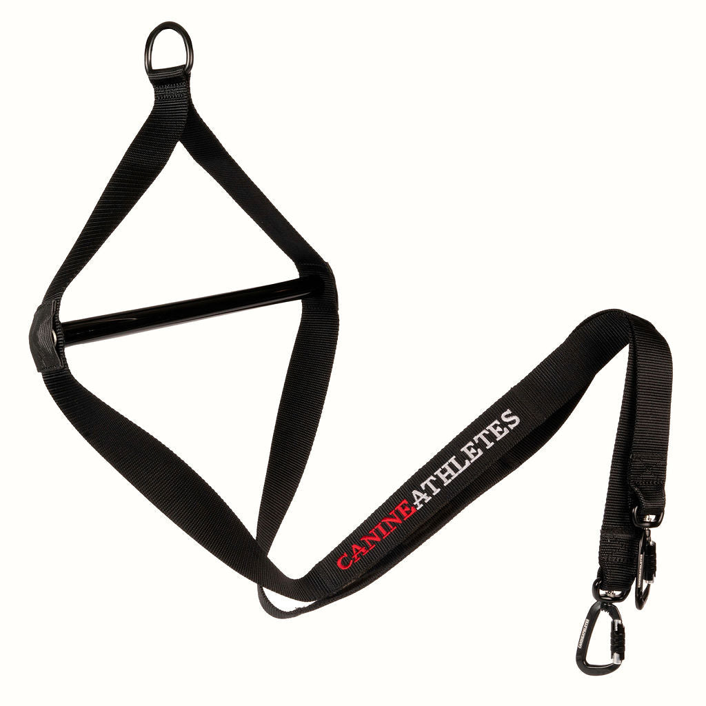 Working Dog Harness product image 11