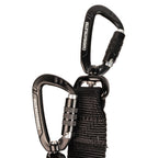 Working Dog Harness product image 12