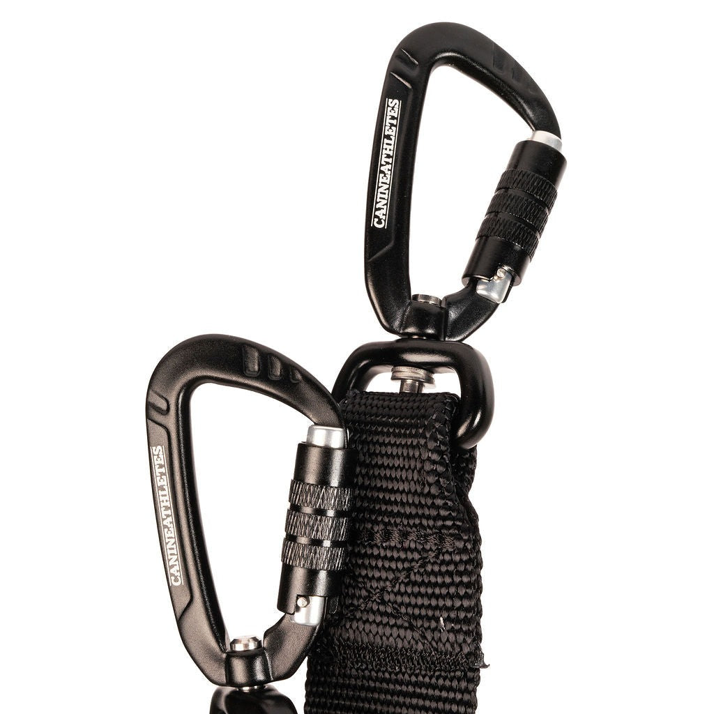 Working Dog Harness product image 12