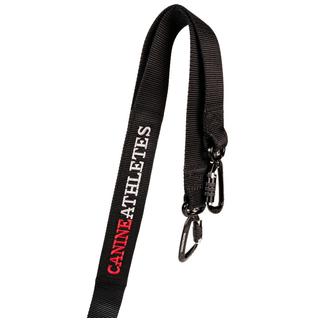 Working Dog Harness product image 13