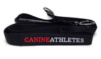 Working Dog Harness product image 14